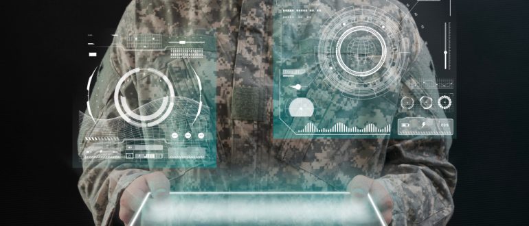 Особенности выезда за границу сотрудников МВД и других структур в [year] году