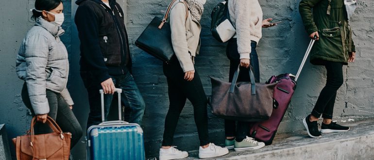 Депортация из России иностранных граждан в [year] году