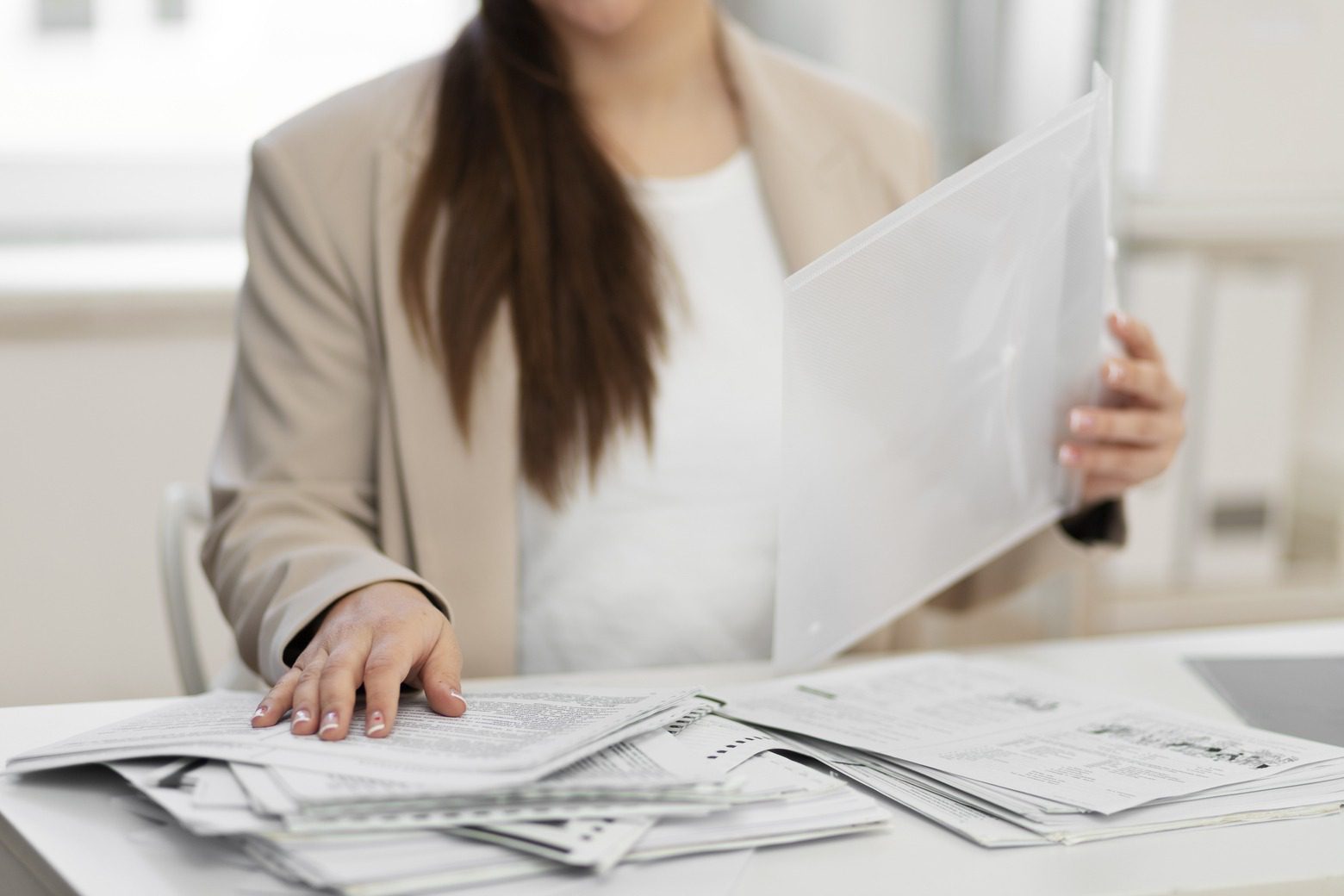 Что делать при утере загранпаспорта в 2026 году