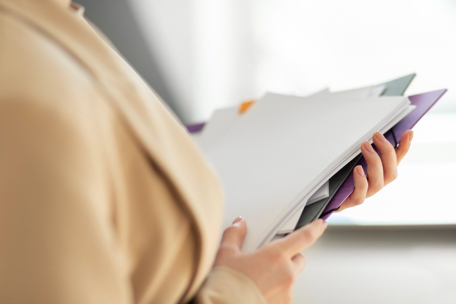 Можно ли вписать ребенка в загранпаспорт родителей в 2026 году