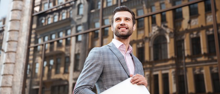 Как проверить готовность гражданства РФ в [year] году