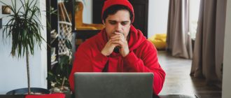 Как поменять загранпаспорт по истечению срока действия в [year] году