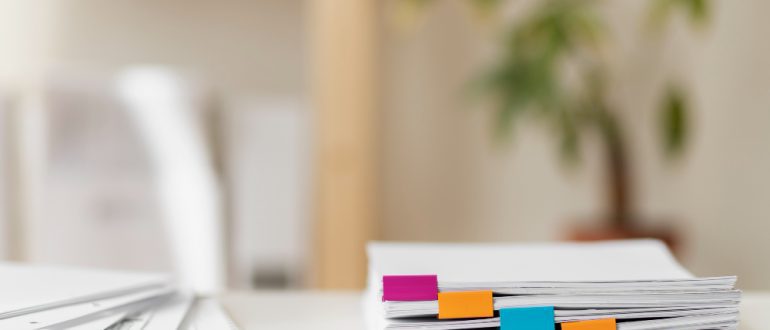 Как проверить готовность вида на жительство ☝