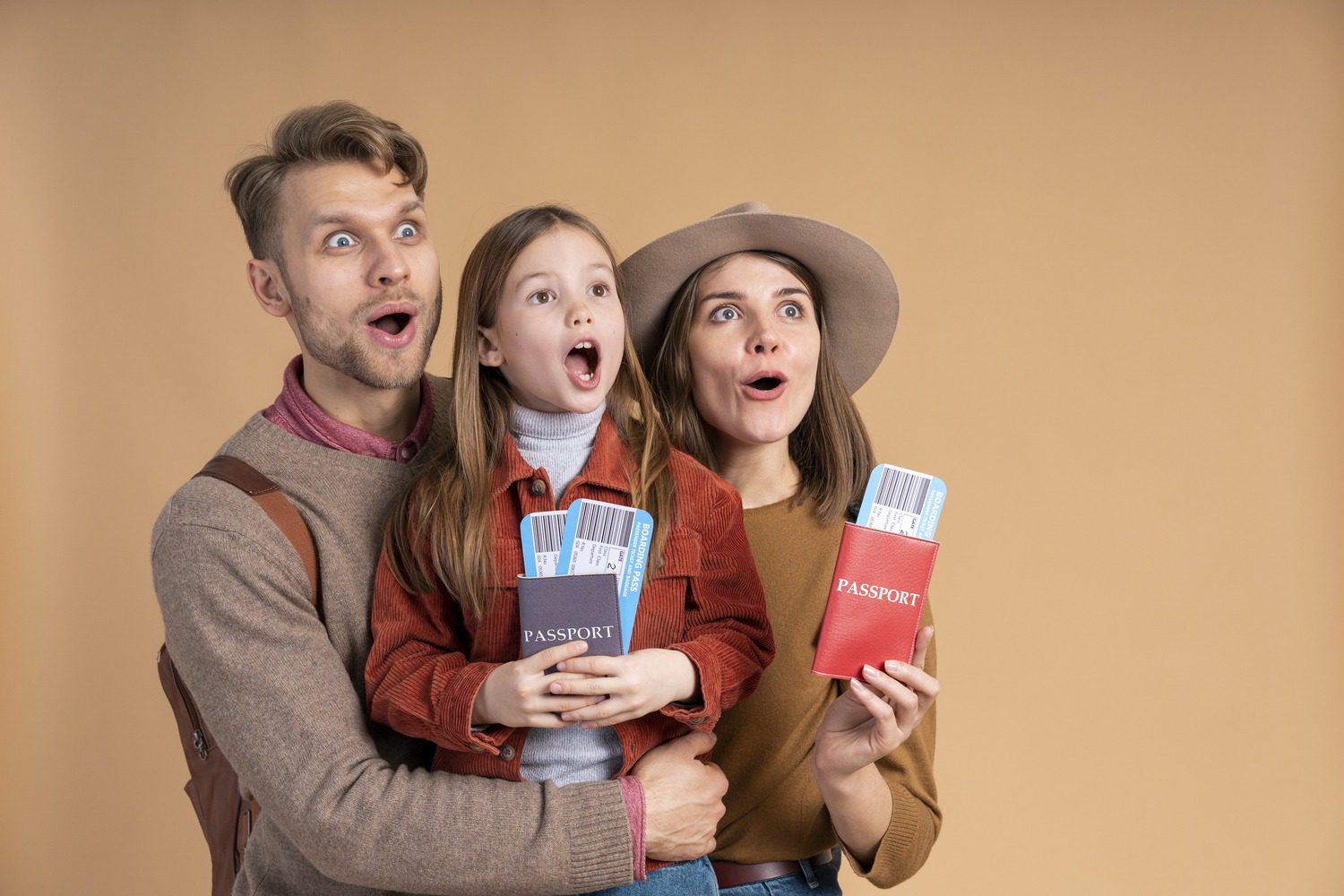 Какие предъявляются требования на загранпаспорт старого и нового образца в 2026 году