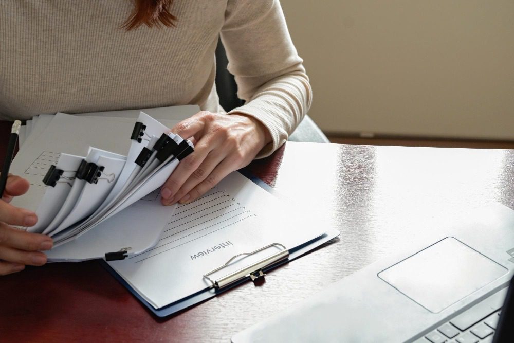 Как проверить паспорт гражданина РФ на подлинность 13 Как проверить паспорт гражданина РФ на подлинность