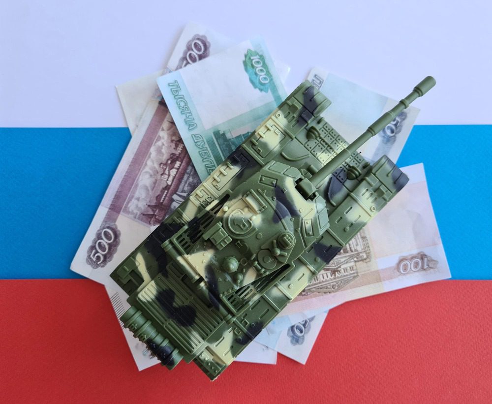 Работа и доступные вакансии для россиян в Сирии в 2026 году