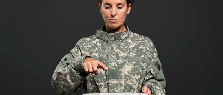 Работа и доступные вакансии для россиян в Сирии в [year] году