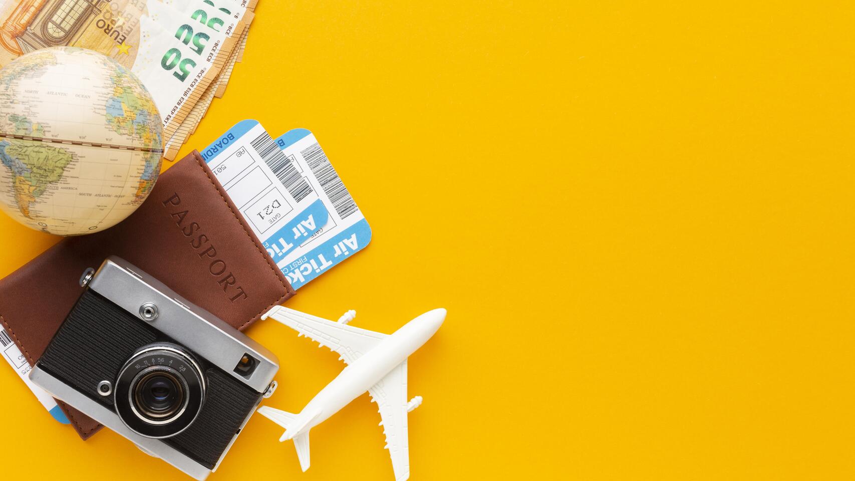 Как проверить паспорт гражданина РФ на подлинность 10 Как проверить паспорт гражданина РФ на подлинность