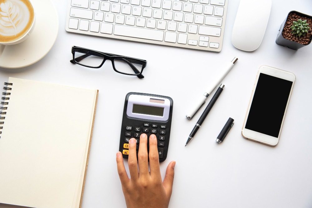 В каких странах Европы можно получить бесплатное образование в 2026 году