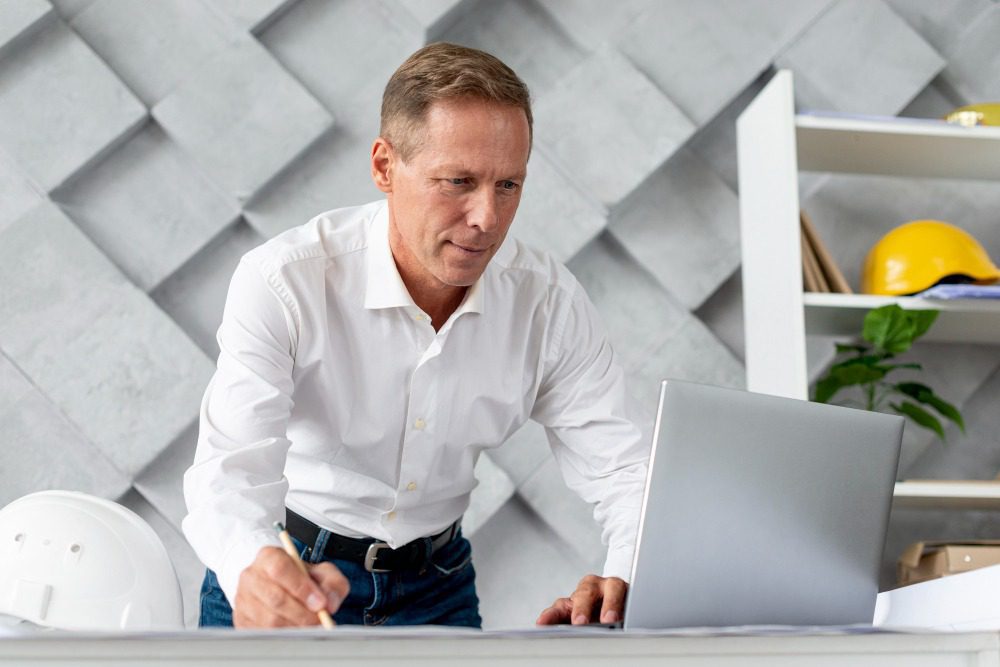 Правила изготовления скан-копии паспорта гражданина РФ