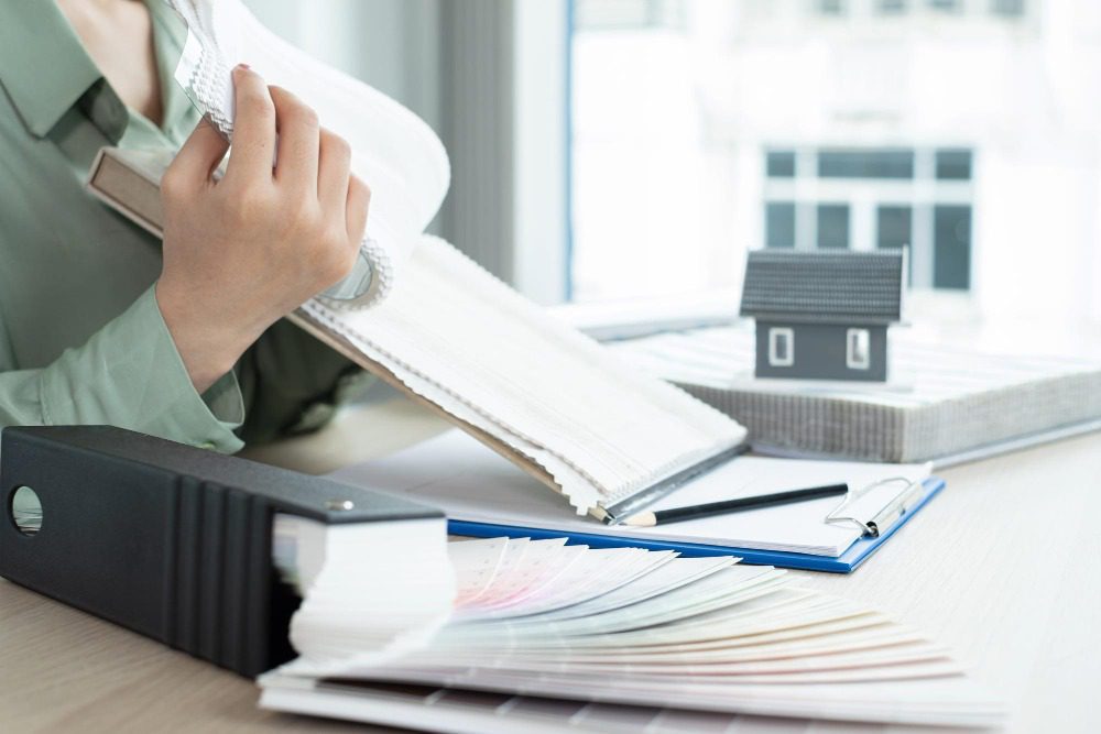 Правила изготовления скан-копии паспорта гражданина РФ