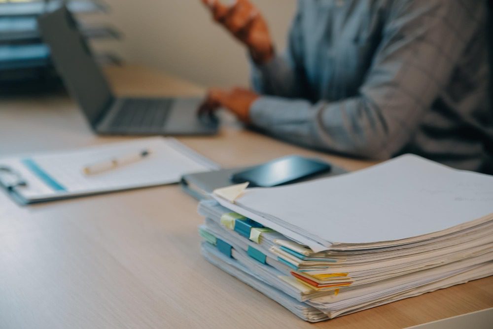 Сколько зарабатывают таможенники в России в 2026 году