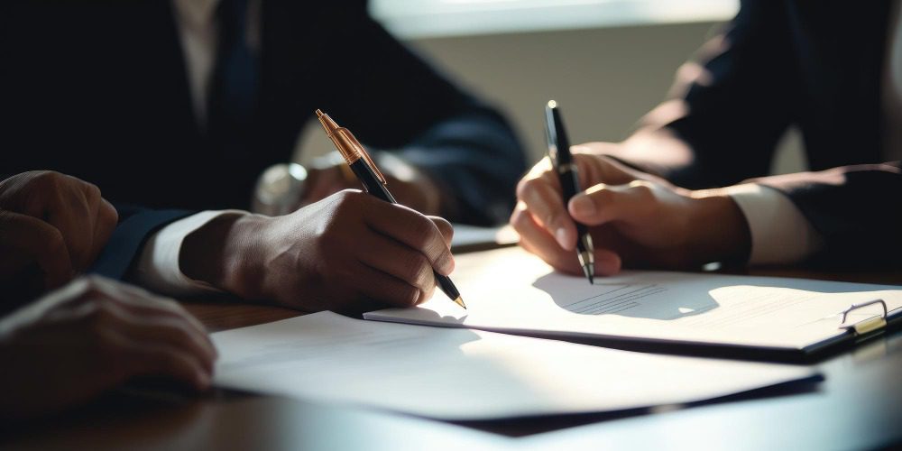 Как произвести возврат госпошлины за загранпаспорт