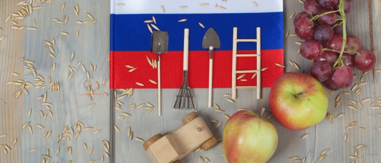 Оформление временной регистрации по ВНЖ ☝