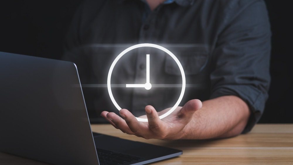 Как проверить загранпаспорт на подлинность в 2026 году