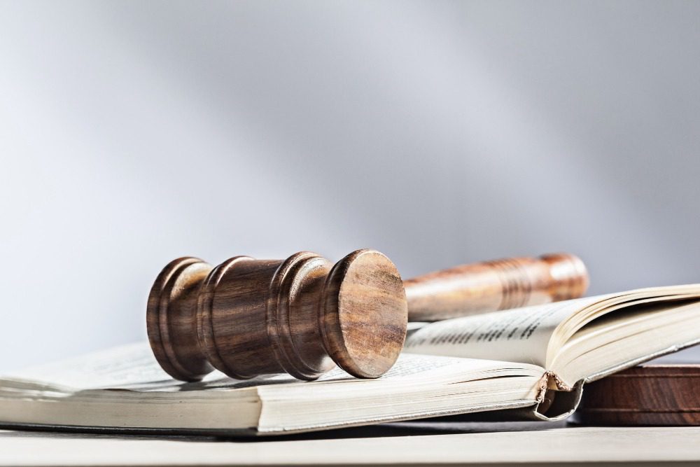 Оформление временной регистрации по ВНЖ ☝