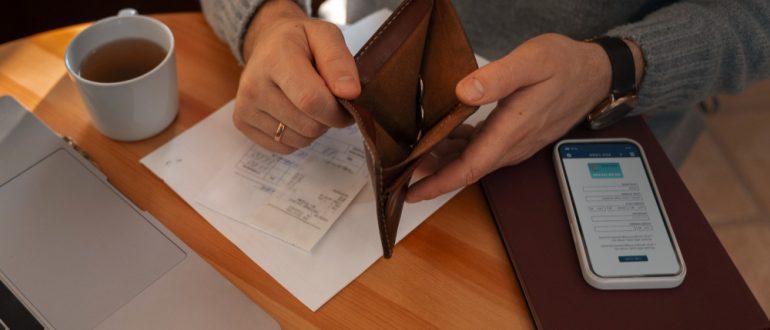 Как произвести возврат госпошлины за загранпаспорт