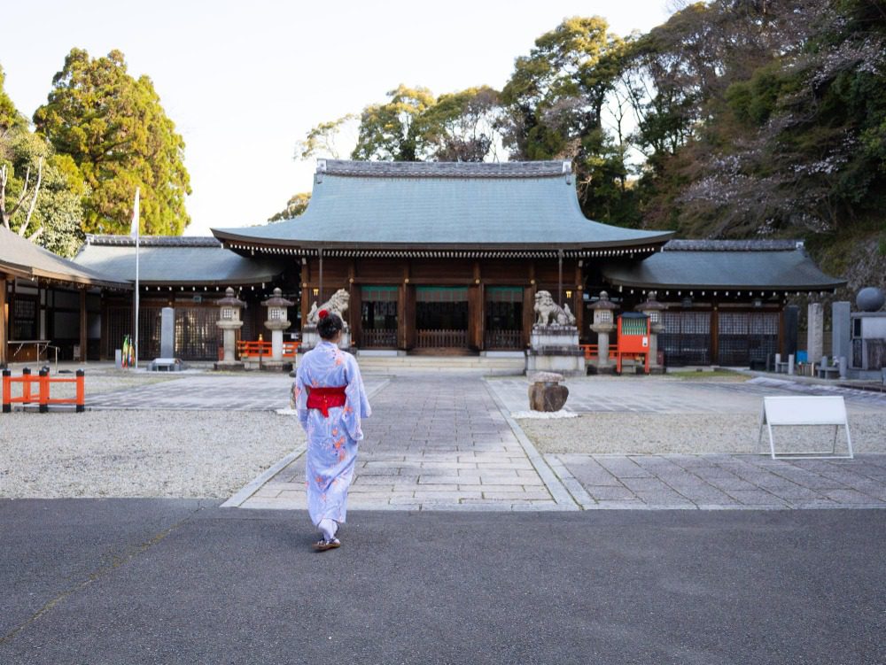 Трудоустройство в Южной Корее для русских в 2026 году