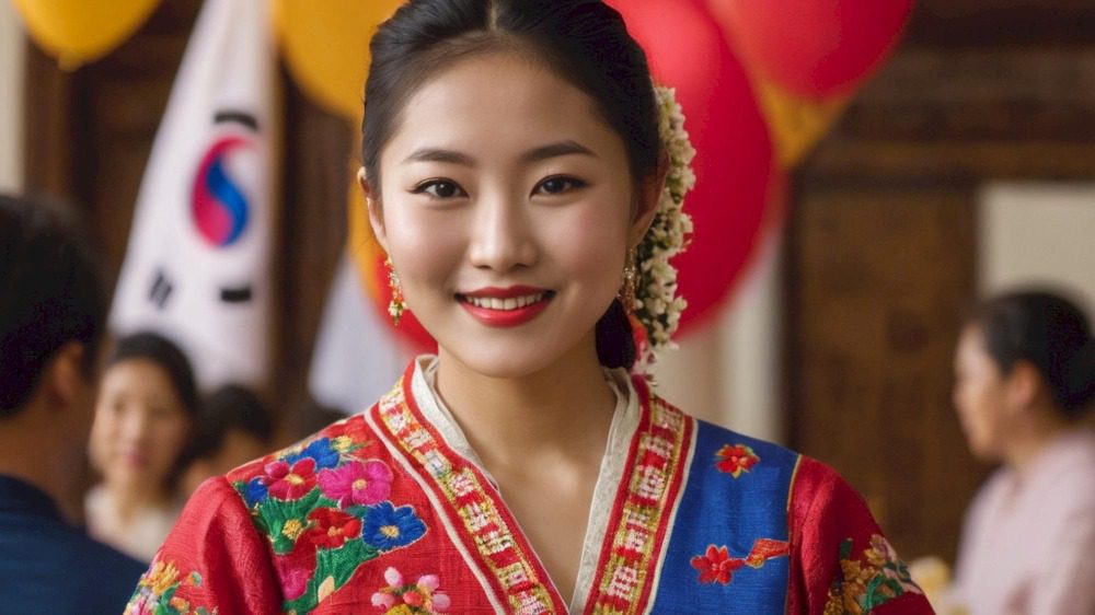 Трудоустройство в Южной Корее для русских в 2026 году