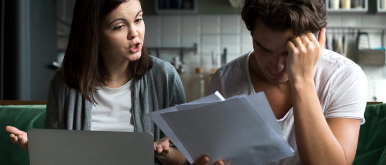 Как записаться на подачу документов на гражданство РФ онлайн