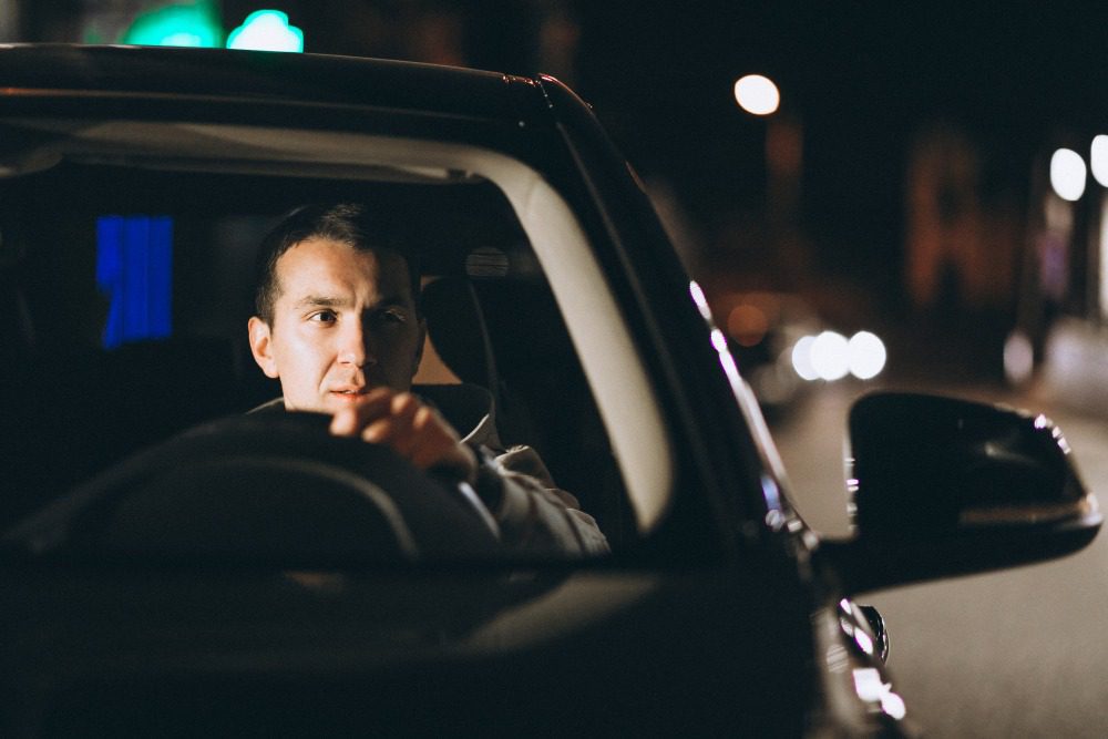 Трудоустройство в Южной Корее для русских в 2026 году