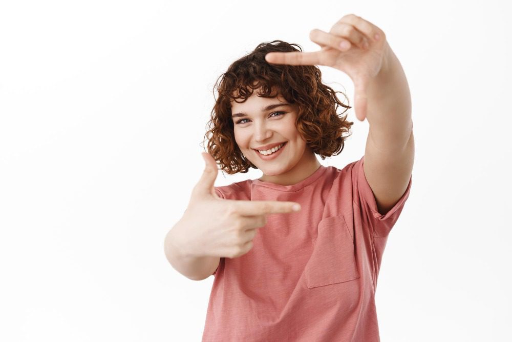 Существующие требования к фотографии на паспорт