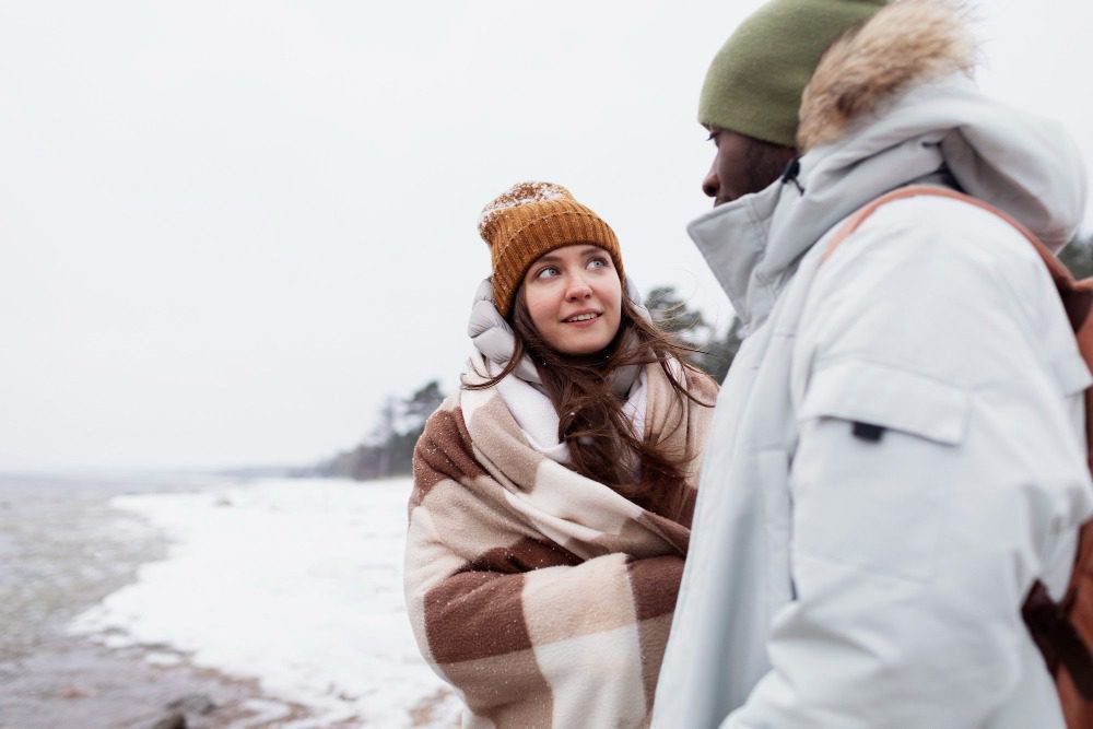 Уровень жизни на Аляске и эмиграции из России на ПМЖ в 2026 году