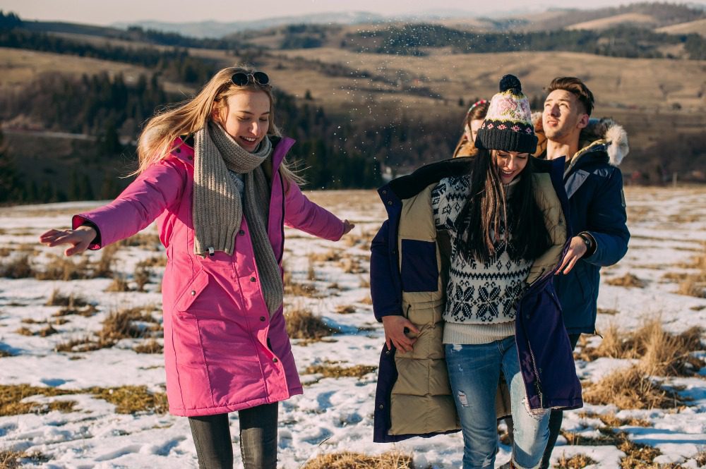 Уровень жизни на Аляске и эмиграции из России на ПМЖ в 2026 году