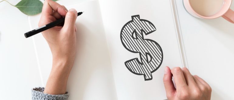 Топ-10 самых сильных и эффективных экономик мира