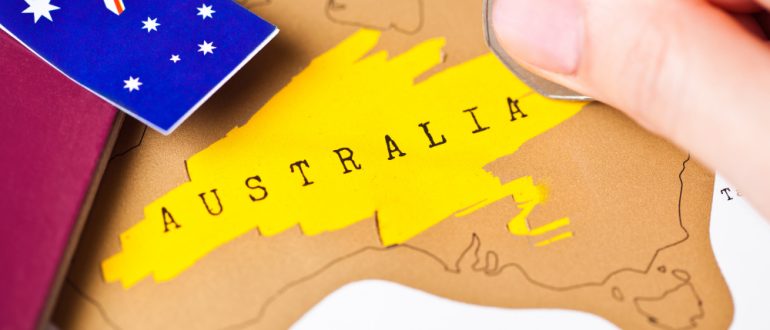 В каких странах Европы можно получить бесплатное образование в [year] году