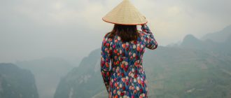 Как найти работу во Вьетнаме в [year] году