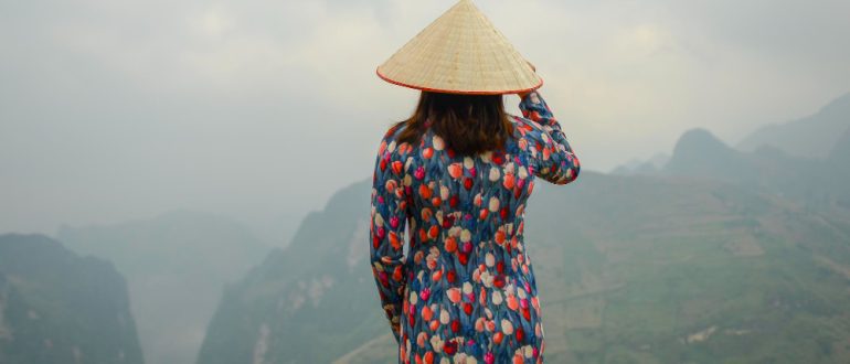 Как найти работу во Вьетнаме в [year] году