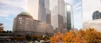 Работа и востребованные вакансии в Канаде в [year] году