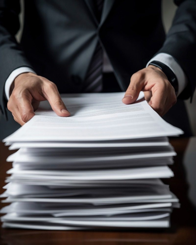 Работа и востребованные вакансии в Канаде в 2026 году