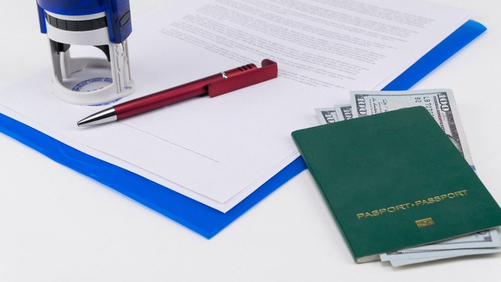 Работа и востребованные вакансии в Канаде в 2026 году