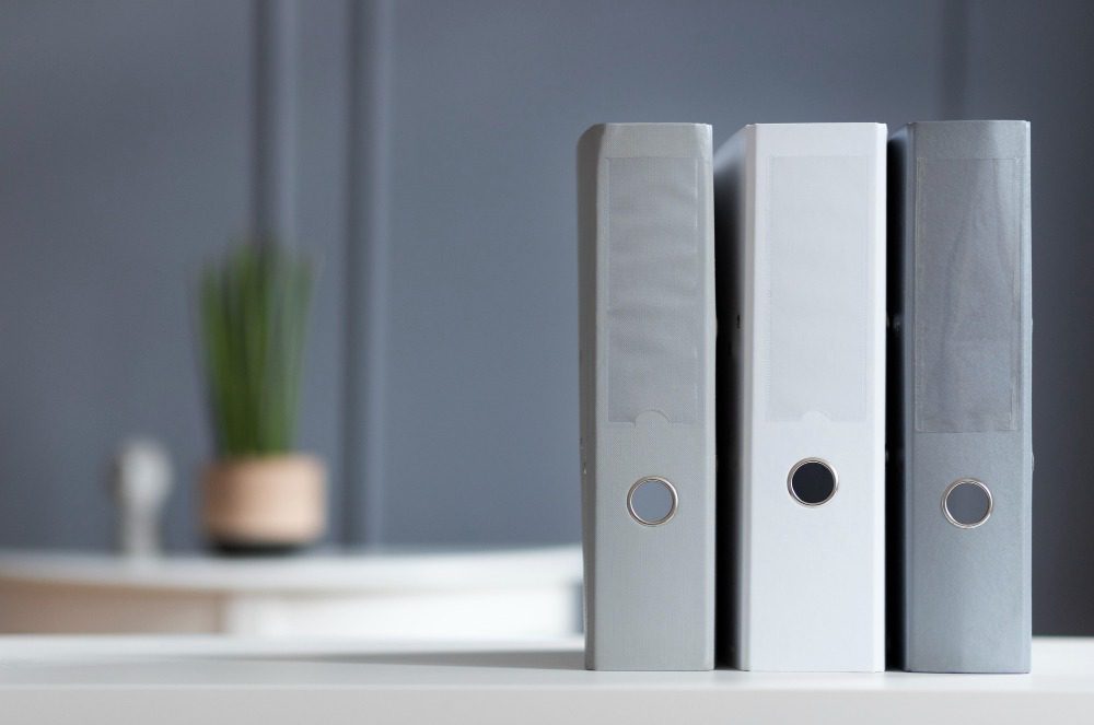 Как записаться на подачу документов на гражданство РФ онлайн