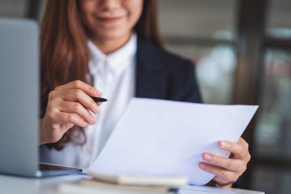 Как сделать нотариально заверенную копию паспорта