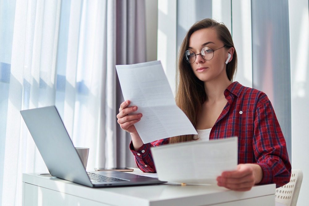 Как проверить готовность РВП в 2026 году