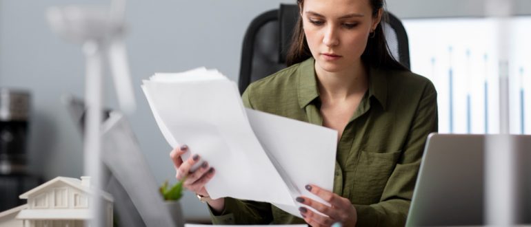 Процедура продления миграционной карты в [year] году