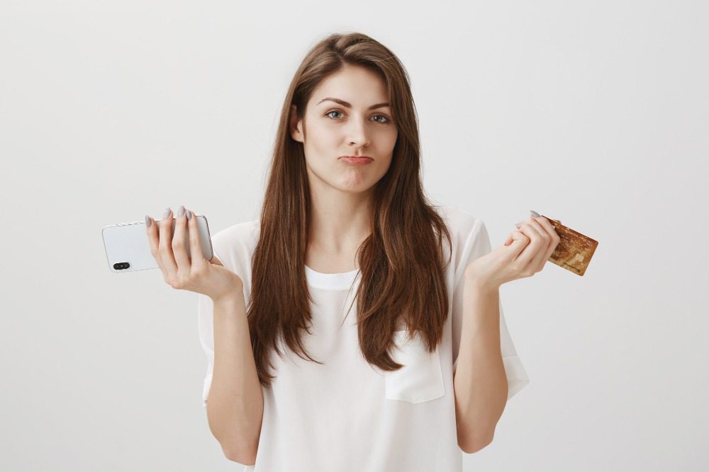 Процедура продления миграционной карты в 2026 году