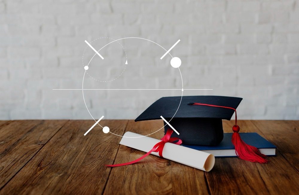 Работа и востребованные вакансии в Канаде в 2026 году