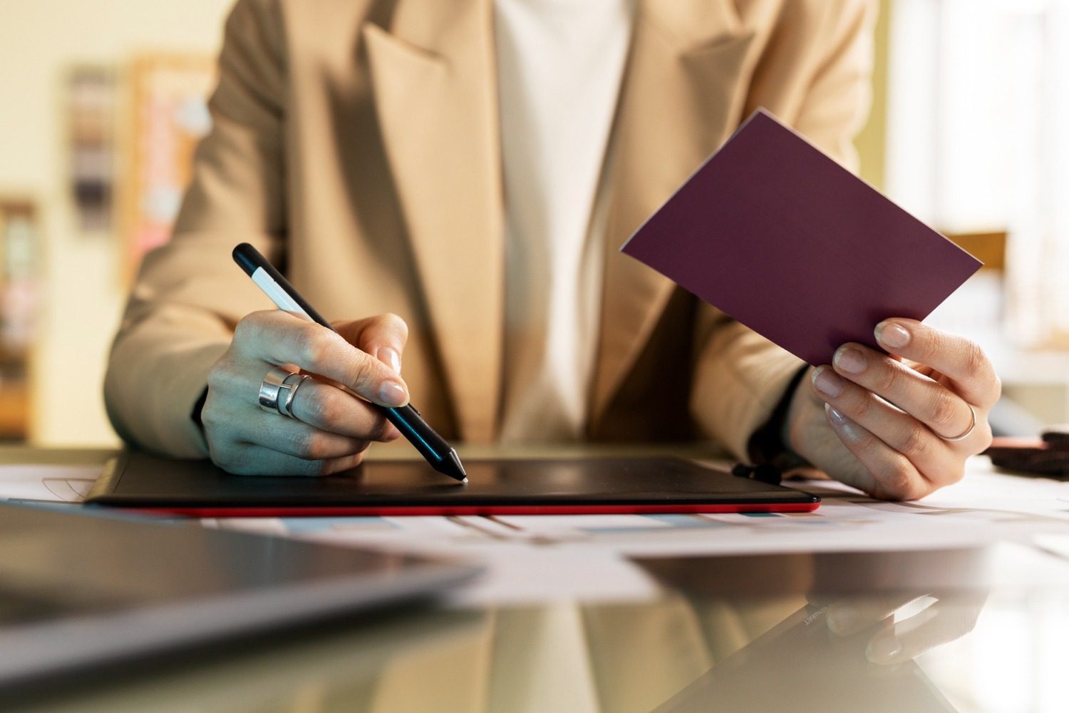 Когда нужно менять паспорт гражданина РФ