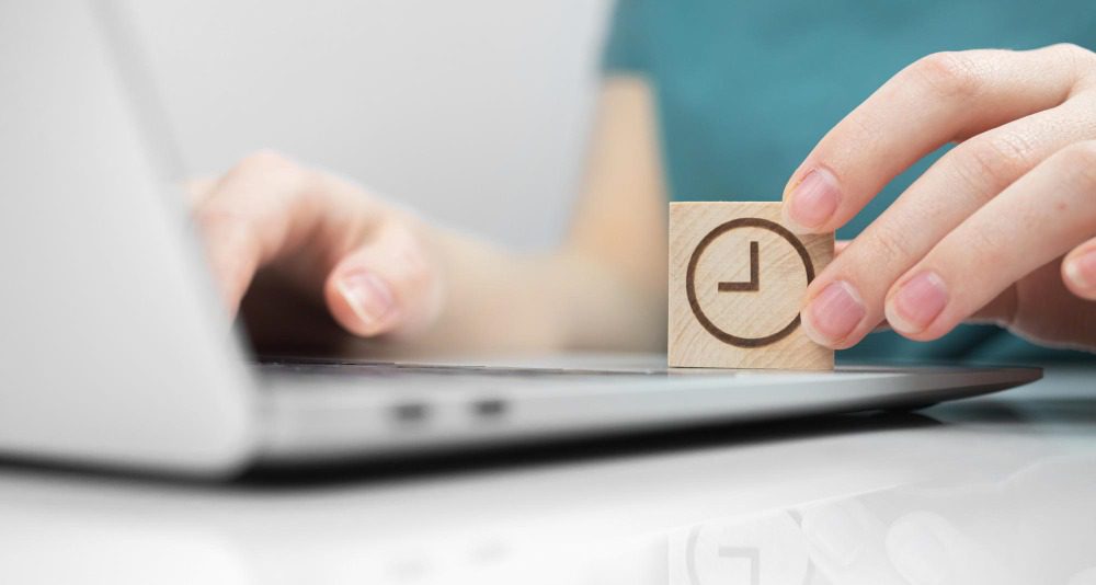 Как найти работу в Нидерландах в 2026 году