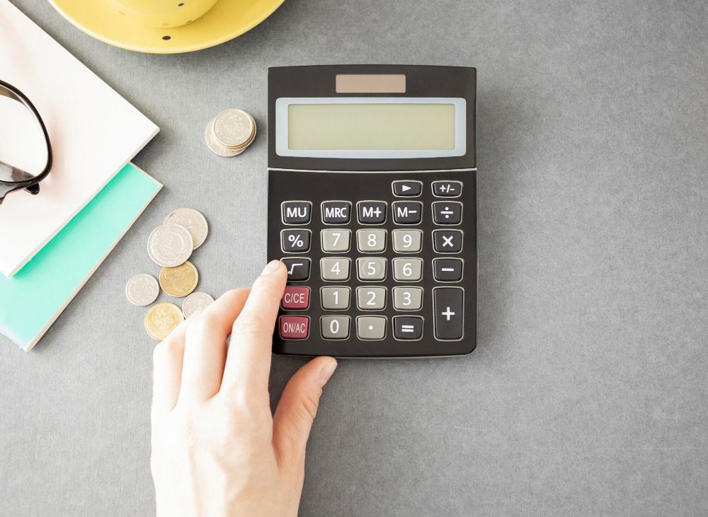 Как найти работу в Нидерландах в 2026 году