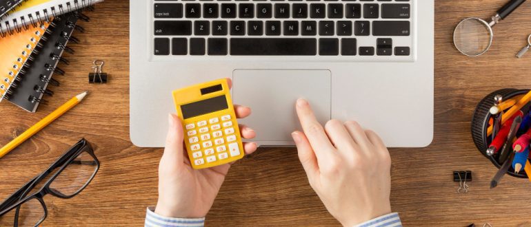 Как найти работу в Нидерландах в [year] году