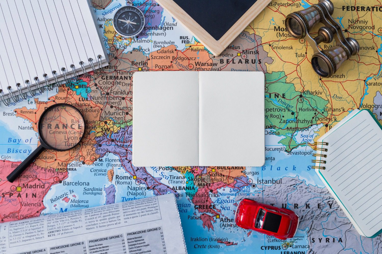 Как найти работу во Вьетнаме в 2026 году