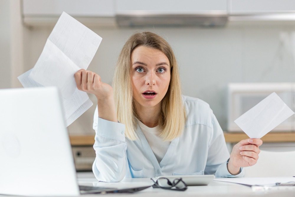 Как сделать нотариально заверенную копию паспорта