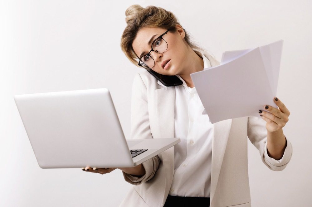 Как проверить готовность РВП в 2026 году