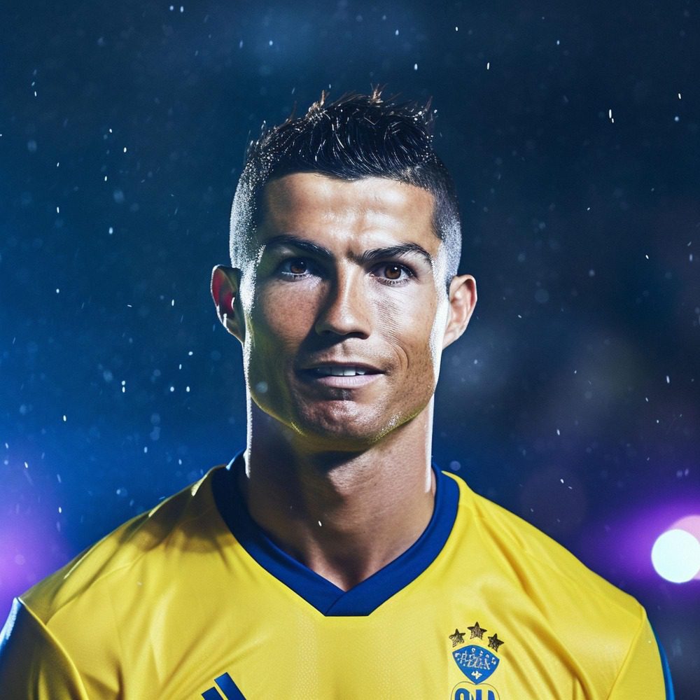 Сколько зарабатывают футболисты ⚽ в России в 2026 году