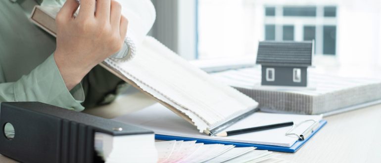 Как проверить временную регистрацию на подлинность онлайн в [year] году